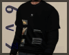 6v3| Full Outfit