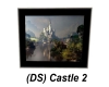 (DS) Castle 2 photo