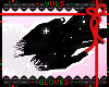 !!Y Wrapped Candy Gloves