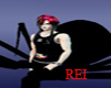 RK™*spider avatar