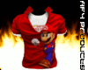 Mario & Luigi T-shirt