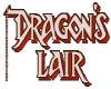 [DF] Dragons lair