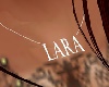 Lara Necklace