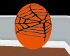[LSL]Siderweb Ball
