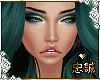 !C Selena T/P Cream