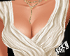 (X)cream minidress