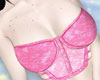 Pink Top