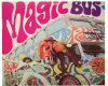 The Who Magic Bus