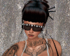POP ASIA RICH BROWN