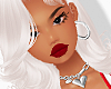 𝓁. calvert white