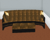 AJ Harmony Villa LGSofa