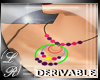 (LR)::DV::Necklaces-34