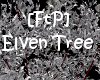 [FtP] Elven Tree