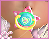 CC|Mia Pacifire