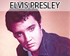 ^^ Elvis Presley DVD