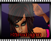 wanda crimson
