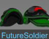 FS Shoulder03 Green
