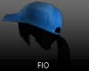 Fio hat 02
