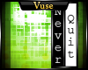 [V] Motive | Quit