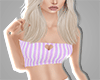 fy. Striped Bandeau (2)