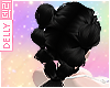 𓍯 Lyka Black 🎀
