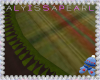 :A: Cristys Winter Rug