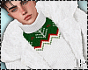 Snow Activity Xmas Coat