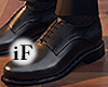 New Year Shoes