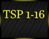 Thrif Shop Mep