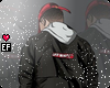 BACK :: Cut Out