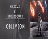 Undersound - Oblivion