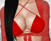 Sexy Bikini RLL/TXL v.4