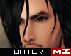 HMZ: -! Santos !- tan