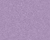 Purple Dress Aliz
