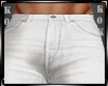 White Jeans S.