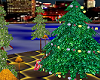 ~jr~Christmas In July