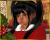 I~Riah Red NPC