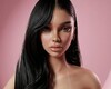𝓚 | Elvira Black