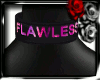 RL)FLAWLESS BUNDLE2