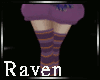 |R| Spyro Sweater Dress