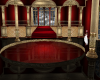 Christmas Ballroom