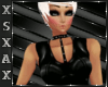 Medea MiniDress
