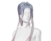 SESHIRU OPAL