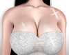 D. Dress New Year Wht