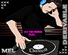 Mel* Auto DJ& Effects