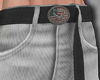 Aidan★jeans gray