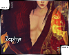 ZephyrEmperor_Outfit_3