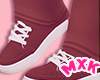 Minasue Shoes