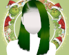 BOB GRINCH 25' ｡✧