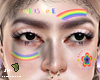 🇭! Cute pride.